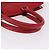 LOUIS VUITTON Epi Riviera Hand Bag Red M48187 LV - vista 7