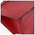 LOUIS VUITTON Epi Riviera Hand Bag Red M48187 LV - vista 8