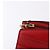 LOUIS VUITTON Epi Riviera Hand Bag Red M48187 LV - vista 9