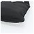PRADA Shoulder Bag Nylon Black Silver - vista 10