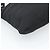 PRADA Shoulder Bag Nylon Black Silver - vista 11