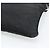 PRADA Shoulder Bag Nylon Black Silver - vista 12
