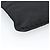 PRADA Shoulder Bag Nylon Black Silver - vista 13
