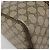 GUCCI GG Supreme Web Sherry Line Hand Bag PVC Beige Gold 98 02 007 - vista 11
