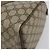 GUCCI GG Supreme Web Sherry Line Hand Bag PVC Beige Gold 98 02 007 - vista 12