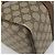 GUCCI GG Supreme Web Sherry Line Hand Bag PVC Beige Gold 98 02 007 - vista 13