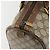 GUCCI GG Supreme Web Sherry Line Hand Bag PVC Beige Gold 98 02 007 - vista 17