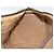 GUCCI GG Supreme Web Sherry Line Hand Bag PVC Beige Gold 98 02 007 - vista 20