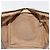 GUCCI GG Supreme Web Sherry Line Hand Bag PVC Beige Gold 98 02 007 - vista 21