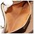 GUCCI GG Supreme Web Sherry Line Hand Bag PVC Beige Gold 98 02 007 - vista 23