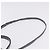 PRADA Hand Bag Leather 2way Brown Silver - vista 15
