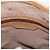 LOUIS VUITTON Bolso de hombro Monogram Bucket PM M42238 LV - vista 10