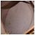 LOUIS VUITTON Bolso de hombro Monogram Bucket PM M42238 LV - vista 11