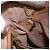 LOUIS VUITTON Bolso de hombro Monogram Bucket PM M42238 LV - vista 12