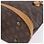LOUIS VUITTON Bolso de hombro Monogram Bucket PM M42238 LV - vista 14