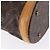 LOUIS VUITTON Bolso de hombro Monogram Bucket PM M42238 LV - vista 15
