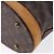 LOUIS VUITTON Bolso de hombro Monogram Bucket PM M42238 LV - vista 16