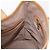 LOUIS VUITTON Bolso de hombro Monogram Bucket PM M42238 LV - vista 17