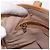LOUIS VUITTON Bolso de hombro Monogram Bucket PM M42238 LV - vista 19