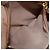 LOUIS VUITTON Bolso de hombro Monogram Bucket PM M42238 LV - vista 20