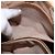 LOUIS VUITTON Bolso de hombro Monogram Bucket PM M42238 LV - vista 21