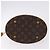 LOUIS VUITTON Bolso de hombro Monogram Bucket PM M42238 LV - vista 5