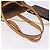 LOUIS VUITTON Bolso de hombro Monogram Bucket PM M42238 LV - vista 7