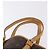 LOUIS VUITTON Bolso de hombro Monogram Bucket PM M42238 LV - vista 8