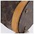 LOUIS VUITTON Bolso de hombro Monogram Bucket PM M42238 LV - vista 9