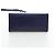 Céline CELINE Hand Bag Leather 2way Purple Gold - vista 12
