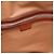 Céline CELINE Macadam Canvas Shoulder Bag PVC Leather Brown Gold - vista 16