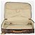LOUIS VUITTON Sac Boston Monogram Satellite 65 M23352 LV - vue 10
