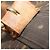 LOUIS VUITTON Sac Boston Monogram Satellite 65 M23352 LV - vue 12