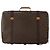 LOUIS VUITTON Sac Boston Monogram Satellite 65 M23352 LV - vue 13