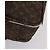 LOUIS VUITTON Sac Boston Monogram Satellite 65 M23352 LV - vue 15