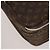LOUIS VUITTON Sac Boston Monogram Satellite 65 M23352 LV - vue 16