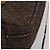 LOUIS VUITTON Sac Boston Monogram Satellite 65 M23352 LV - vue 17