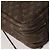 LOUIS VUITTON Sac Boston Monogram Satellite 65 M23352 LV - vue 18
