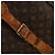 LOUIS VUITTON Sac Boston Monogram Satellite 65 M23352 LV - vue 19