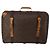 LOUIS VUITTON Sac Boston Monogram Satellite 65 M23352 LV - vue 2