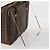 LOUIS VUITTON Sac Boston Monogram Satellite 65 M23352 LV - vue 8