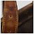 LOUIS VUITTON Sac Boston Monogram Satellite 65 M23352 LV - vue 9