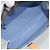 LOUIS VUITTON Monogram Vernis Reade PM Hand Bag Lavande M91220 LV - vista 11