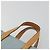 LOUIS VUITTON Monogram Vernis Reade PM Hand Bag Lavande M91220 LV - vista 9