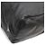 Borsa Tote e a Tracolla Reversibile Prada Nero - vista 4