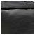 Borsa Tote e a Tracolla Reversibile Prada Nero - vista 8