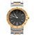 Bulgari Bvlgari BB33SG/BB33SGD Quarz Uhr