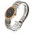 Bulgari Bvlgari BB33SG/BB33SGD Quarz Uhr - Ansicht 2