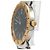 Bulgari Bvlgari BB33SG/BB33SGD Quarz Uhr - Ansicht 3