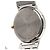 Bulgari Bvlgari BB33SG/BB33SGD Quarz Uhr - Ansicht 5